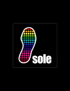Listen to Stevie Sole, watch music videos, read bio, see tour dates & more!