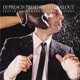 Dj Preach Presents The Bailout EP