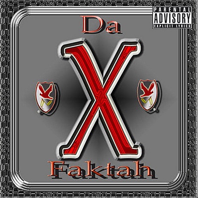 Da X Faktah