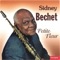 Petite fleur - Sidney Bechet lyrics