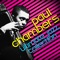 Nita - Paul Chambers, John Coltrane & Philly Joe Jones lyrics