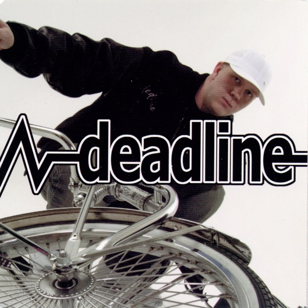Deadline