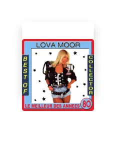 Listen to Lova Moor, watch music videos, read bio, see tour dates & more!