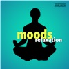 Moods: Relaxation