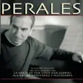 Porque Te Vas (& La Oreja de Van Gogh)
