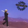 Corey Stevens - Blues Are Here To Stay