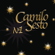 Vivir Así Es Morir de Amor - Camilo Sesto