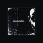 Acumen Nation