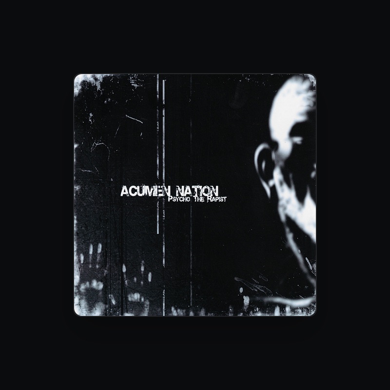 Acumen Nation