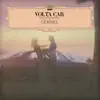 Volta Cab - Stay With You