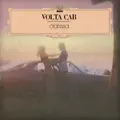  - Volta