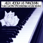 I Like Chopin (Instrumental)