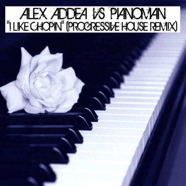 I Like Chopin (Instrumental)