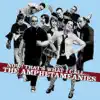 The Amphetameanies - This Boy