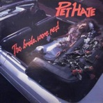 The Bride Wore Red (2010 Remaster)