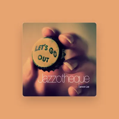 Listen to Jazzotheque, watch music videos, read bio, see tour dates & more!