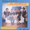 Propiedad Privada - Conjunto Alameda lyrics