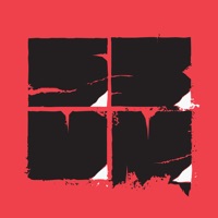 Act Ii Scene Iv / Malarky & the Goblin - Single - Alexis K & UnSub