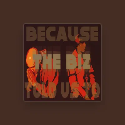 Listen to Unkle $am & Shamik, watch music videos, read bio, see tour dates & more!