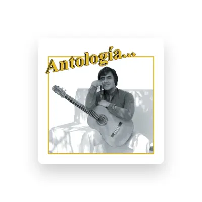 Listen to Marco Antonio Vazquez, watch music videos, read bio, see tour dates & more!