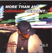 More Than an Ordinary Servant Vol.2: Singles