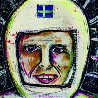 The Movements [SPACE EDITION] - Trapped On Earth