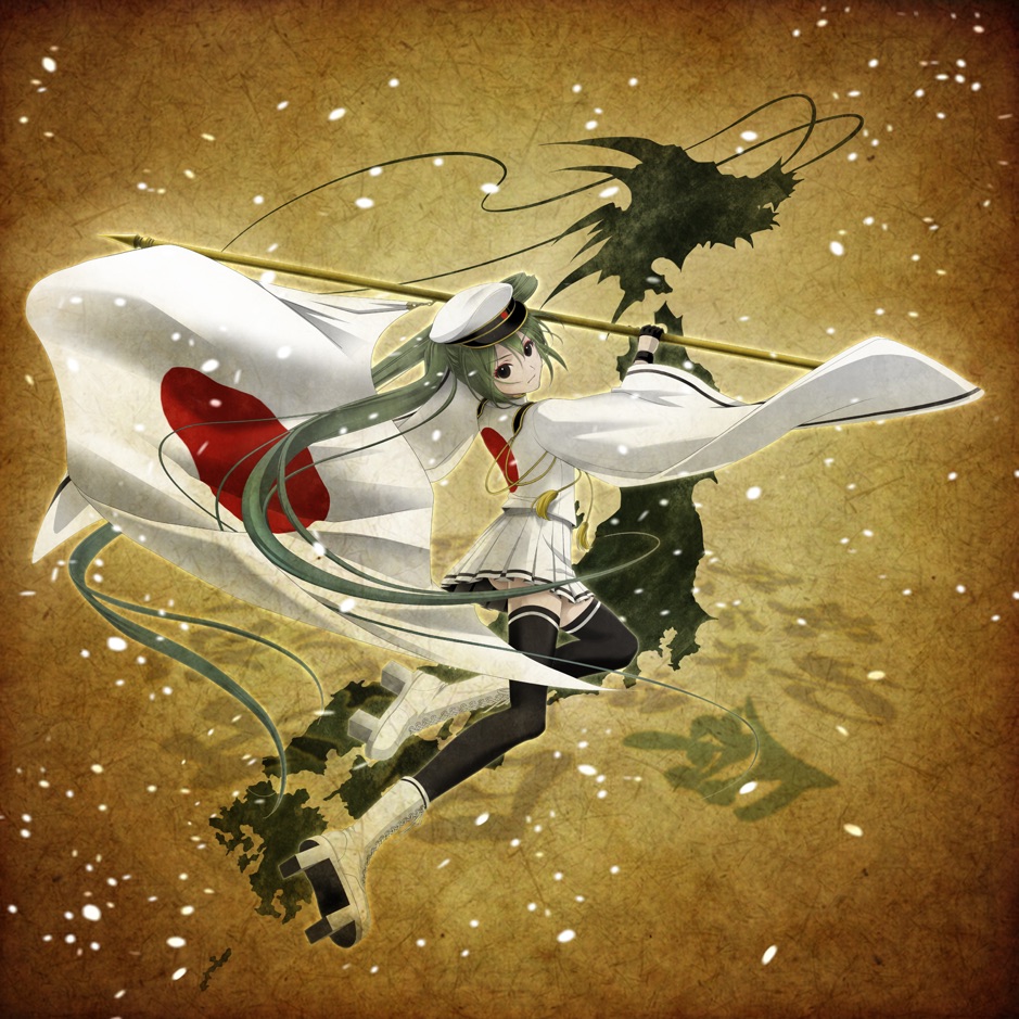 初音ミク Itunes Top 100 16 07 17 全100曲 初音ミク Itunes Top 100 16 07 17 全100曲