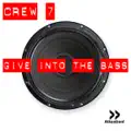 Give Into The Bass (Hans