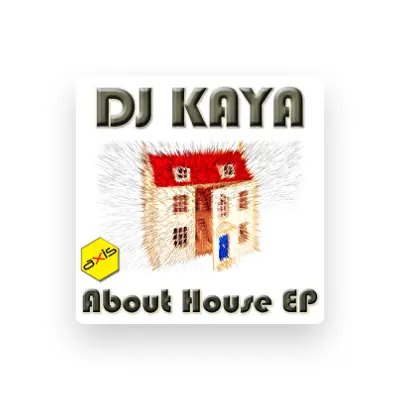 Listen to Dj Kaya, watch music videos, read bio, see tour dates & more!