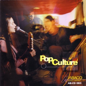 Pop Culture