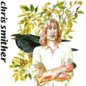 Live as I'll Ever Be