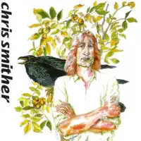 Winsome Smile