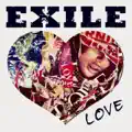 Make Love