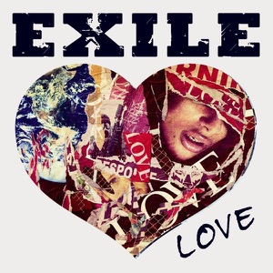 Exile Love