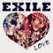 Beautiful - EXILE lyrics