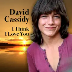 I Think I Love You - Single - David Cassidy