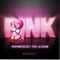 We Run (Armin Prayd Remix) - Popmuschi lyrics