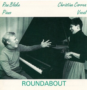 Roundabout