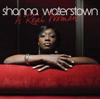 Shanna Waterstown - Misery