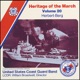 Heritage of the March Volume 20 The Music of Herbert and Berg