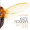 Logic (Electro Funk Lovers Mix) - Katie Noonan lyrics