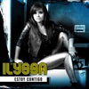 Ilyssa - Estoy Contigo