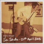 Sun Studio (21st April 2004) - EP
