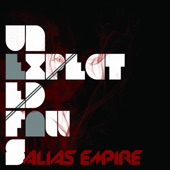 Alias Empire - Another Idea