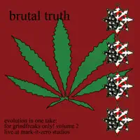 Sugardaddy — Brutal Truth