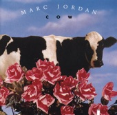 Marc Jordan - Can We Still Be Friends