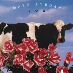 Cow - Marc Jordan Cow - Marc Jordan