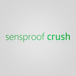 Crush EP