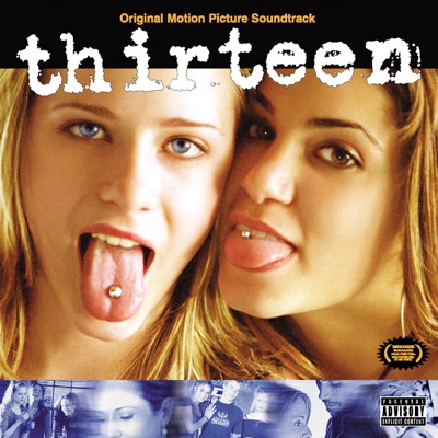 Mark Mothersbaugh - The Shoot Out (Score)