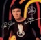 Rex Gildo - Fiesta Mexicana